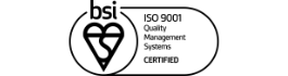 BSI - ISO1001