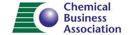Chemical Business Association